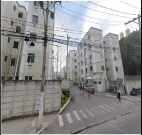 Imagem do imóvel AP95096