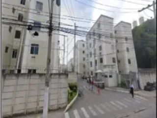Imagem do imóvel AP95096