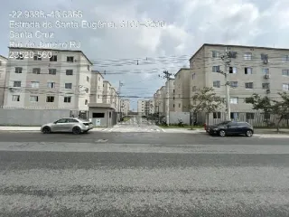 Imagem do imóvel AP90106