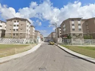 Imagem do imóvel AP48235