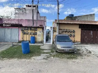 Imagem do imóvel CA42297