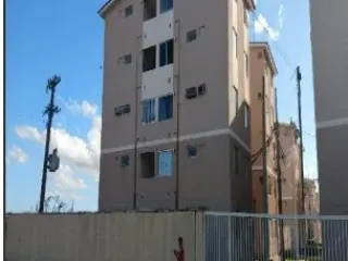 Imagem do imóvel AP15966