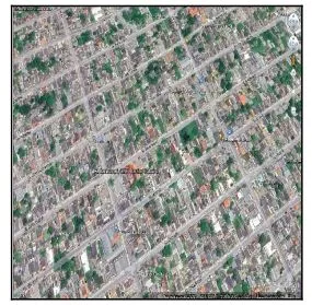 Imagem do imóvel CA96811