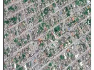 Imagem do imóvel CA96811