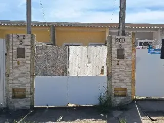Imagem do imóvel CA00820