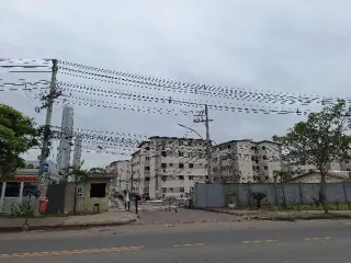 Imagem do imóvel AP85586