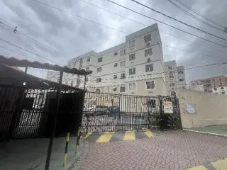 Imagem do imóvel AP05455