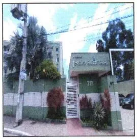 Imagem do imóvel AP79687