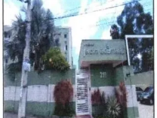 Imagem do imóvel AP37165