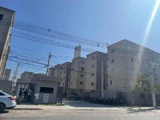 Imagem do imóvel AP63441