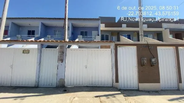 Imagem do imóvel CA96320