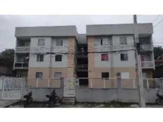 Imagem do imóvel AP43157