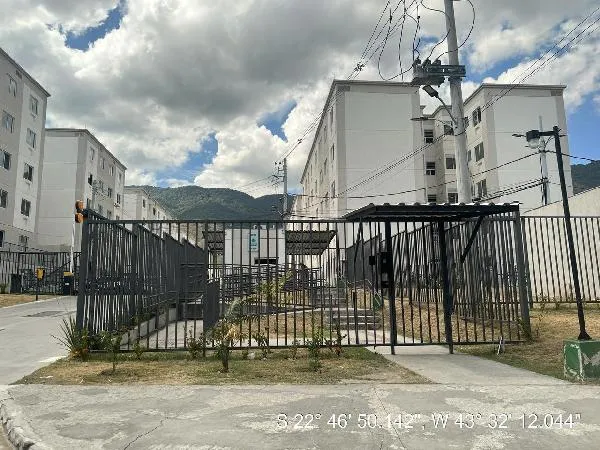Imagem do imóvel AP18027