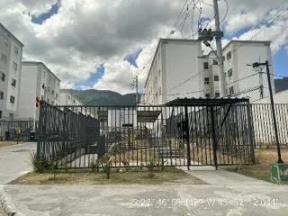 Imagem do imóvel AP31571