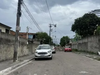 Imagem do imóvel AP86631