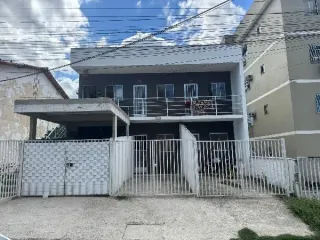 Imagem do imóvel AP73130
