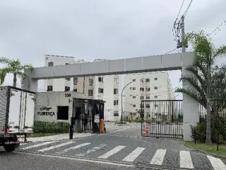 Imagem do imóvel AP88070