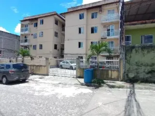 Imagem do imóvel AP61088