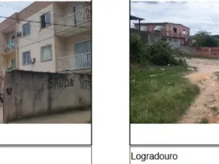 Imagem do imóvel AP92617