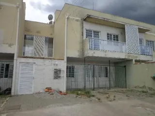 Imagem do imóvel AP38638