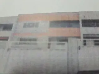 Imagem do imóvel CA41601