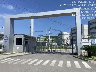 Imagem do imóvel AP80686