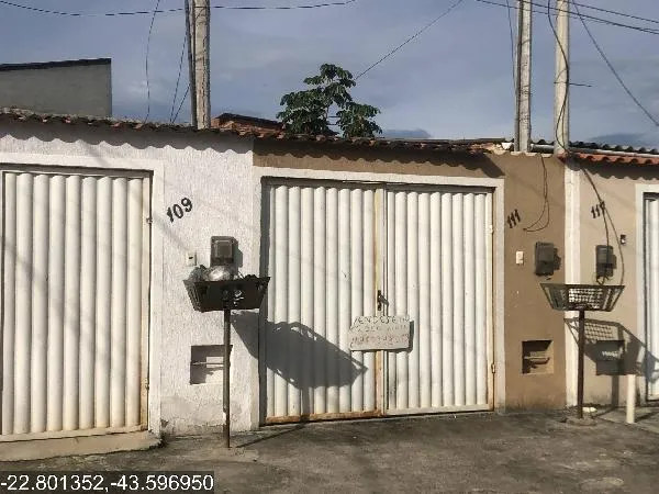 Imagem do imóvel CA38172