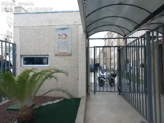 Imagem do imóvel AP96390