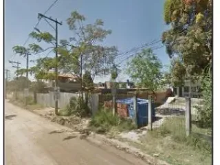 Imagem do imóvel AP44304