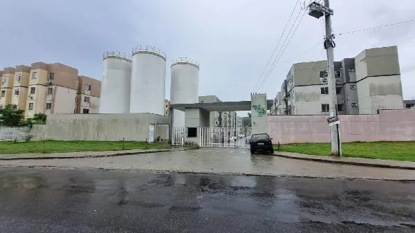 Imagem do imóvel AP97274