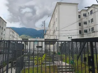 Imagem do imóvel AP74847