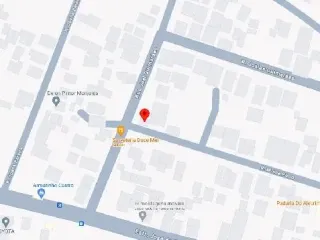Imagem do imóvel AP15732