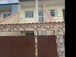 Imagem do imóvel AP90646