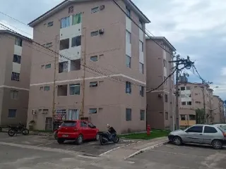 Imagem do imóvel AP81066