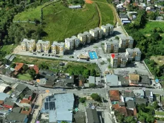 Imagem do imóvel AP32287