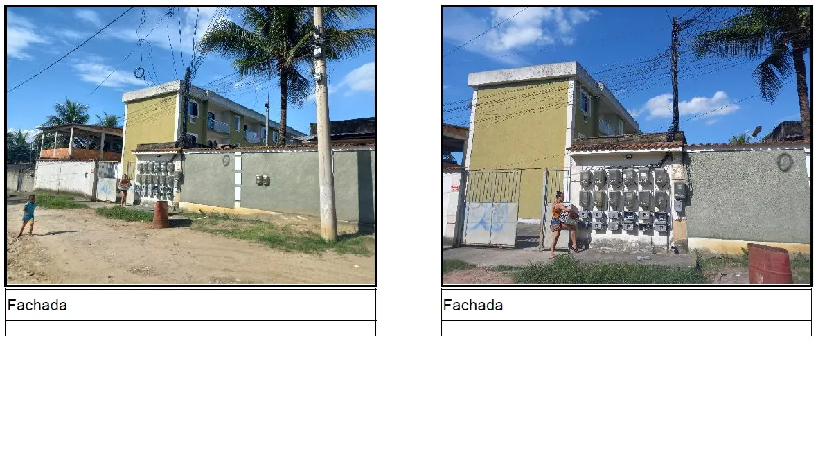 Imagem do imóvel AP82942