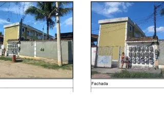 Imagem do imóvel AP14843