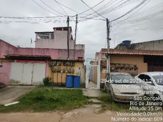 Imagem do imóvel CA10444