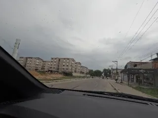 Imagem do imóvel AP55960