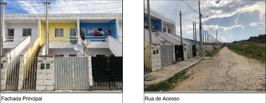 Imagem do imóvel CA29742