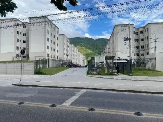 Imagem do imóvel AP06999