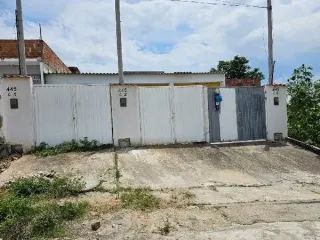 Imagem do imóvel CA78194