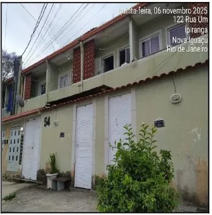 Imagem do imóvel AP08149