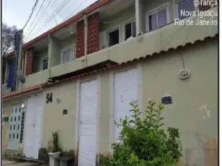 Imagem do imóvel AP08149