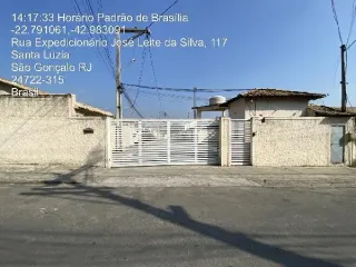 Imagem do imóvel CA64825