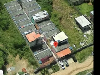 Imagem do imóvel CA37453