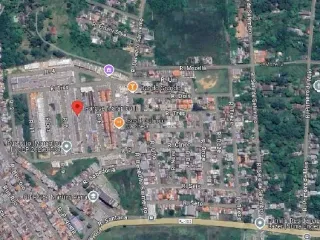 Imagem do imóvel CA50798