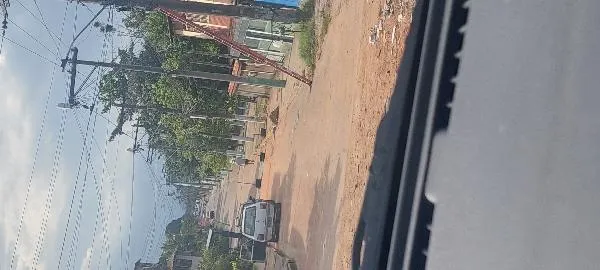 Imagem do imóvel CA71799
