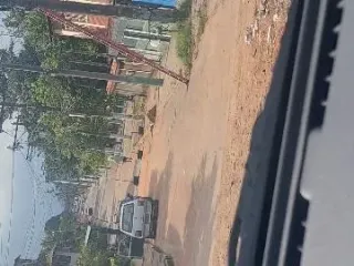 Imagem do imóvel CA06955