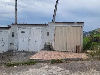 Imagem do imóvel CA73962